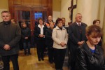 Pogledajte kako je bilo na obilježavanje blagdana sv. Terezije Avilske u Suhopolju 13 DSC01138