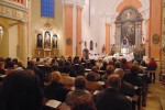 Pogledajte kako je bilo na obilježavanje blagdana sv. Terezije Avilske u Suhopolju 15 DSC01146