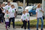 Fotogalerija: Pod sloganom “Živjeti zdravo” održana velika akcija imena Hodanjem do zdravlja 20 DSC07219