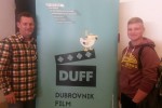 DUFF11