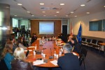 Ministar Tomislav Tolušić predstavio novi model indeksa razvijenosti: Novih 50-tak jedinica svrstava se u potpomognuta područja 2 GOV1