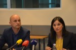 Ministar Tomislav Tolušić predstavio novi model indeksa razvijenosti: Novih 50-tak jedinica svrstava se u potpomognuta područja 3 GOV4