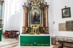IMG 0083