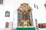 IMG 0084