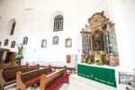 IMG 0085