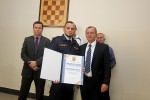 IMG 00881