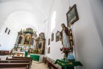 IMG 0090