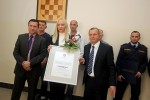 IMG 0095