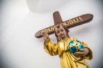 IMG 0098