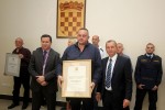 IMG 00991
