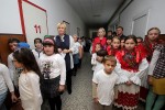 Fotogalerija: Pjesma, ples, stihovi i „mali pekari“ za Dane kruha u Gradini 1 IMG 01571