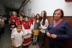 Fotogalerija: Pjesma, ples, stihovi i „mali pekari“ za Dane kruha u Gradini 2 IMG 01581