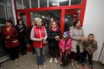 Fotogalerija: Pjesma, ples, stihovi i „mali pekari“ za Dane kruha u Gradini 3 IMG 01591