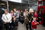 Fotogalerija: Pjesma, ples, stihovi i „mali pekari“ za Dane kruha u Gradini 4 IMG 01601