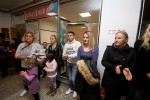 Fotogalerija: Pjesma, ples, stihovi i „mali pekari“ za Dane kruha u Gradini 6 IMG 01621