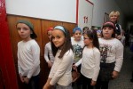 Fotogalerija: Pjesma, ples, stihovi i „mali pekari“ za Dane kruha u Gradini 7 IMG 01651