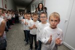 Fotogalerija: Pjesma, ples, stihovi i „mali pekari“ za Dane kruha u Gradini 8 IMG 01662