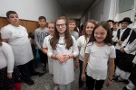 Fotogalerija: Pjesma, ples, stihovi i „mali pekari“ za Dane kruha u Gradini 9 IMG 01671