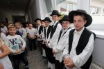 Fotogalerija: Pjesma, ples, stihovi i „mali pekari“ za Dane kruha u Gradini 10 IMG 0168