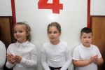 Fotogalerija: Pjesma, ples, stihovi i „mali pekari“ za Dane kruha u Gradini 11 IMG 0169