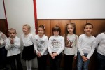Fotogalerija: Pjesma, ples, stihovi i „mali pekari“ za Dane kruha u Gradini 12 IMG 01701