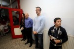 Fotogalerija: Pjesma, ples, stihovi i „mali pekari“ za Dane kruha u Gradini 13 IMG 0171