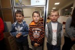 Fotogalerija: Pjesma, ples, stihovi i „mali pekari“ za Dane kruha u Gradini 14 IMG 01722