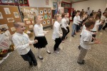 Fotogalerija: Pjesma, ples, stihovi i „mali pekari“ za Dane kruha u Gradini 19 IMG 0199
