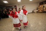 Fotogalerija: Pjesma, ples, stihovi i „mali pekari“ za Dane kruha u Gradini 21 IMG 0204