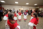 Fotogalerija: Pjesma, ples, stihovi i „mali pekari“ za Dane kruha u Gradini 22 IMG 0205