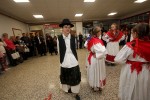 Fotogalerija: Pjesma, ples, stihovi i „mali pekari“ za Dane kruha u Gradini 23 IMG 02071