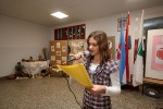Fotogalerija: Pjesma, ples, stihovi i „mali pekari“ za Dane kruha u Gradini 25 IMG 02101