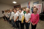 Fotogalerija: Pjesma, ples, stihovi i „mali pekari“ za Dane kruha u Gradini 27 IMG 0214