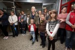 Fotogalerija: Pjesma, ples, stihovi i „mali pekari“ za Dane kruha u Gradini 29 IMG 02181