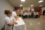 Fotogalerija: Pjesma, ples, stihovi i „mali pekari“ za Dane kruha u Gradini 30 IMG 0219