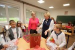 Fotogalerija: Pjesma, ples, stihovi i „mali pekari“ za Dane kruha u Gradini 31 IMG 0225