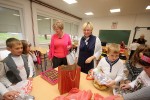Fotogalerija: Pjesma, ples, stihovi i „mali pekari“ za Dane kruha u Gradini 32 IMG 0226