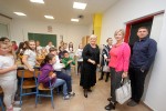 Fotogalerija: Pjesma, ples, stihovi i „mali pekari“ za Dane kruha u Gradini 33 IMG 0235