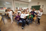 Fotogalerija: Pjesma, ples, stihovi i „mali pekari“ za Dane kruha u Gradini 34 IMG 02372