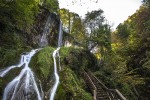 IMG 0279