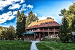IMG 0298 Pano