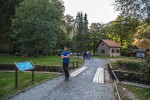 IMG 0307