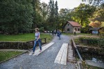 IMG 0308