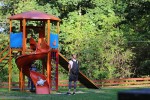IMG 0319