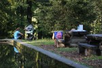 IMG 0335