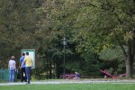 IMG 0337