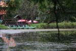 IMG 0347