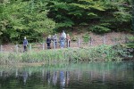 IMG 0348