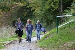 IMG 0363
