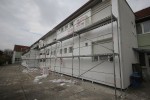 IMG 0450